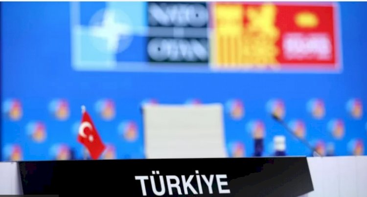 'Türkiye' ismi dünyada ne kadar kabul gördü?