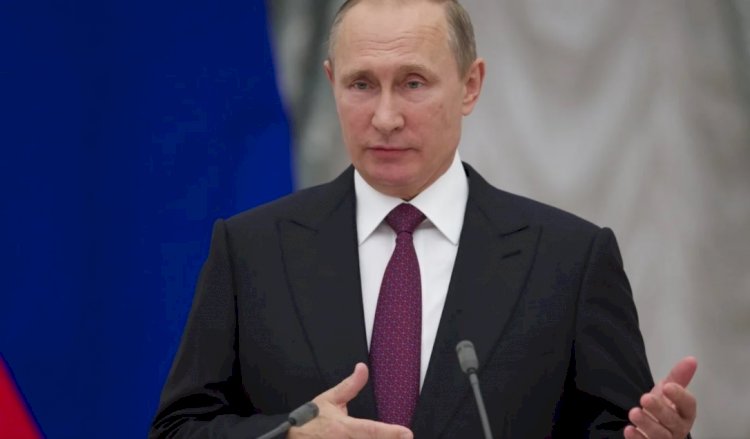 Putin Wagner'e karşı alttan alıyor