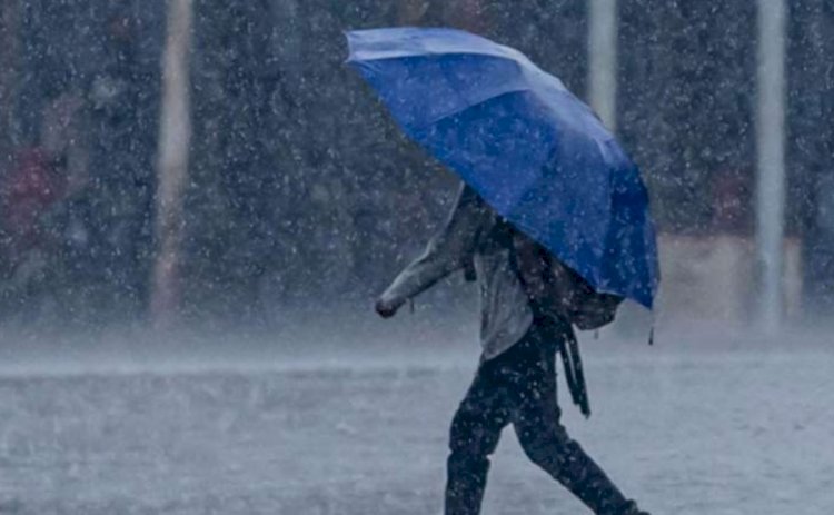Meteoroloji açıkladı: Kurban Bayramı'nın ikinci günü hava nasıl olacak?