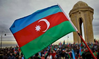 Tarihi hakikatler ışığında Batı Azerbaycan gerçeği: Kendi evinden kovulmak