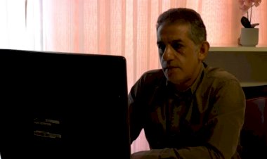Sivas Katliamı’nın asker tanığı anlatıyor: “Engellenebilirdi”