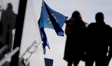 Türkiye'den Schengen vizesi başvurularına ret oranı neden arttı? Schengen ülkeleri ne diyor?