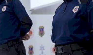 Dinin özü yitirilirse toplumu gardiyan kültürü teslim alır