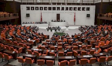 AK Parti'den yeni torba kanun teklifi: Kira artışı sınırı ve 'kısmi af' geliyor