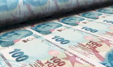 Vergi yağmuru dar gelirliyi vuracak