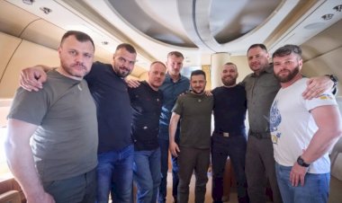 Rusya'dan Türkiye'ye anlaşmaya uymama eleştirisi