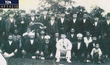 Mübadele: Ömür boyu karantina