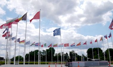 NATO zirvesinden askeri beklentiler ne olacak?