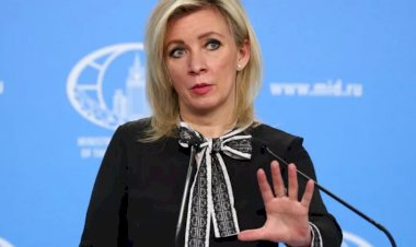 Rusya'dan NATO zirvesine 'nükleer tesis çağrısı': Üyeler doğrudan etki bölgesinde