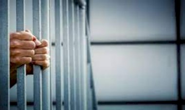Örtülü af: Şiddet failleri çıkıyor, siyasiler kalıyor