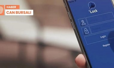 Adalet Bakanı'nın kardeşi 'etkin pişman': 1454 ByLock kaydı tespit edilmiş