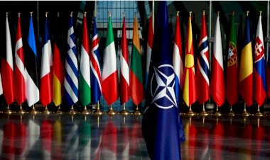 Türkiye daha önce veto etmişti! NATO'da Rus saldırısına karşı savunma planına onay