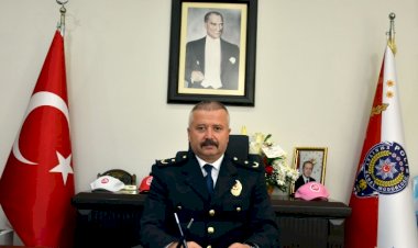 Marmaris'te ikinci perde: Müdür görevden alındı, çete yakalandı!