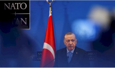 Türkiye çoklu pazarlığa geçti; AB ve Kanada'yı da katıyor
