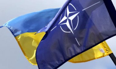 NATO Zirvesi: İsveç mutlu, Ukrayna umutlu