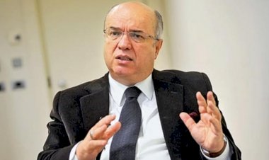 Dünün önemli çıkışları ve şifreli açıklamaları MHP lideri Bahçeli’den geldi