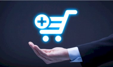 Tartışmalı e-ticaret yasası AYM’de