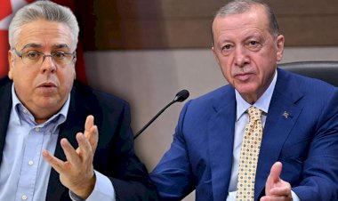 Türkiye'nin İsveç şartına AP Türkiye Raportörü'nden 'Kopenhag' hatırlatması
