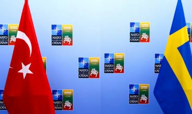İsveç Yüksek Mahkemesi, Türkiye'nin istediği iki kişinin iadesini reddetti
