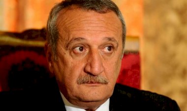 'Adayları Mehmet Ağar belirledi, Kılıçdaroğlu sessiz kaldı'