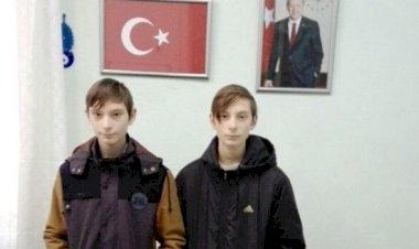 MİT, Ukrayna’da Cumhurbaşkanı Erdoğan’a operasyon yaptığını bilmiyor muydu?