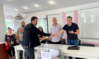 Mahalle seçimleri başladı: CHP tabanında neler konuşuluyor?