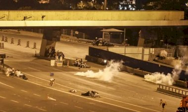 15 Temmuz'a ilişkin yanıt bekleyen sorular
