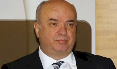  ‘Terör’ ve ‘terörist’  yakınlaşmak istediğimiz ABD’ye ve Avrupalı ülkelere ters geliyor.