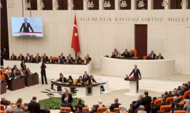 İsveç NATO üyeliği için Ekim'i bekleyecek