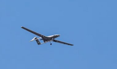 Kosova Bayraktar insansız hava araçları satın aldı