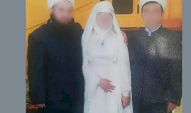H.K.G. davası 6 Ekim'e ertelendi
