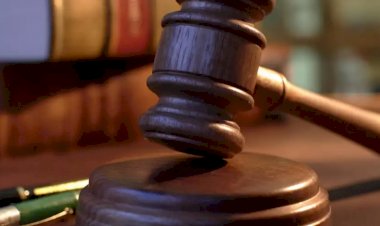 HSK'dan Yargıçlar Sendikası Başkanına isteği dışında atama