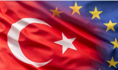 Türkiye, Avrupa Birliği'nden yeni süreçte neler alabilir?