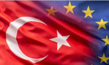 Türkiye, Avrupa Birliği'nden yeni süreçte neler alabilir?