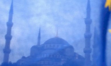 AP raporu: Türkiye ile yeni format geliştirilsin