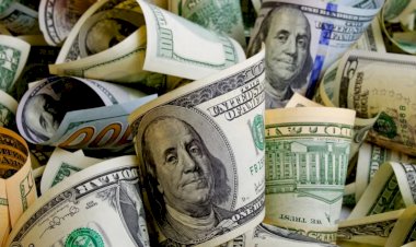 Dünyaca ünlü bankadan Türkiye raporu: Enflasyon ve dolar kuru zirve yapacak