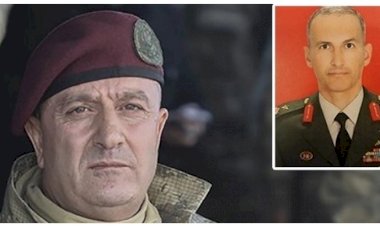 Zekai Aksakallı’ya Sorular!..