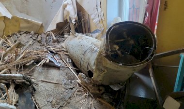 Ukraine war latest: Russia attacks Odesa, claims 'retaliation' for Crimean Bridge incident