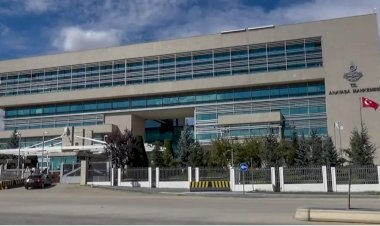 AYM'den 24 yıl sonra gelen hak ihlali kararı