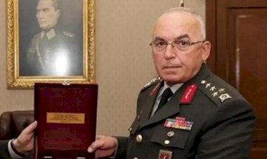 Murat Yetkin, Erdoğan'ın çalışmak istemediği ismi yazdı: YAŞ'ta üst kademe gidebilir