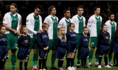 Eski Süper Lig şampiyonu Bursaspor'un lisans alamaması hakkında neler biliniyor?