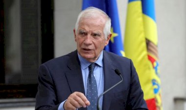 “Avrupa Birliği Türkiye ile yeniden iletişime hazır ancak bazı şartları var”