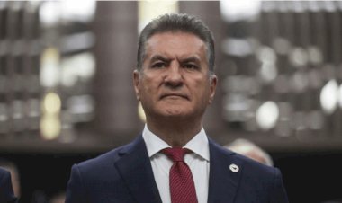 İBB Başkanlığına İmamoğlu aday olmazsa diye kulislerde o isim konuşuluyor