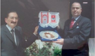 Kıbrıs Barış Harekâtı’nın 49. yılı: Neredeyiz?