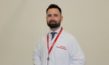  YAZ MEVSİMİNDE GÖRÜLEN DEPRESYONUN BAŞLICA 10 BELİRTİSİ 