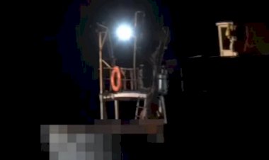 İtalya’ya 5,3 ton kokain taşıyan geminin 8’i Türk 15 mürettebatı gözaltında