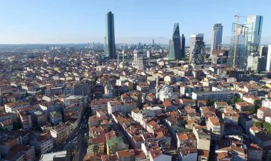 AKP'den İstanbul hazırlığı: Memleketine dönmek isteyene teşvik planı gündemde