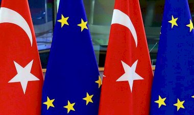AP raportörüne göre Türkiye bu gidişle AB’ye zor girer
