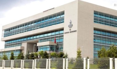 Anayasa Mahkemesi'nden 'siyah transporter' ile kaçırılma ve kötü muamele kararı