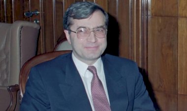Dr. Sadık Ahmet ölümünün 28. yılında Batı Trakya'da anıldı